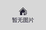 德转西甲身价更新！姆巴佩维尼双双下跌，巴尔韦德暴跌3000万欧